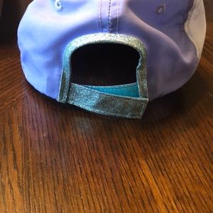 Disney Accessories - Disney frozen girls hat Disney Accessories - Disney frozen girls hat
